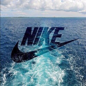 Meet your Posher, Mariah